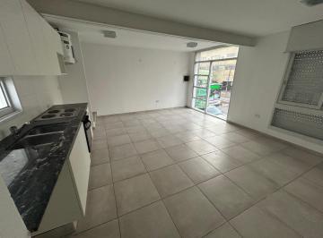 Departamento de 2 ambientes, Córdoba · Oportunidad! Dpto 1 Dorm. en Complejito con Expensas Mínimas.