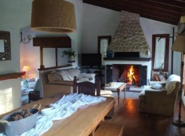 Imagen1 · Ideal Para Familia - Barrio La Armonia