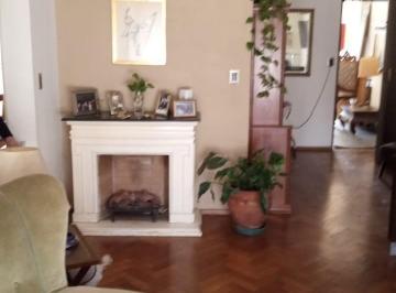 Departamento de 4 ambientes, Córdoba · Centro 3 Dorm. Piso Completo Ubicacion Privilegiada! Excelente Estado