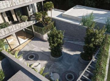 Departamento · 97m² · 4 Ambientes · Departamento en Desarrollo Pellegrini Al 900 4 Ambientes