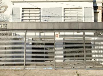 Local comercial · 385m² · 1 Cochera · Venta Local Comercial. Circunvalación y Eva Perón - Ubicación Estratégica