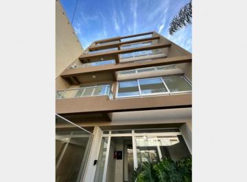 Departamento · 115m² · 3 Ambientes · 1 Cochera · Departamento en Venta en Ramos Mejia