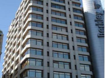 Oficina comercial · 501m² · 4 Cocheras · Oficina en Retiro