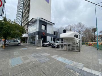 Local comercial · 275m² · Local en Esquina Sobre Av Libertador en Venta y Alquiler, Vicente López