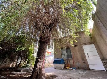 Casa de 4 ambientes, Lomas de Zamora · Vendo Hermoso Duplex Al Fondo en Temperley Fte. a La Plaza Colon