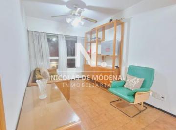 Foto1 · Apartamento en Venta, Peninsula, Punta del Este