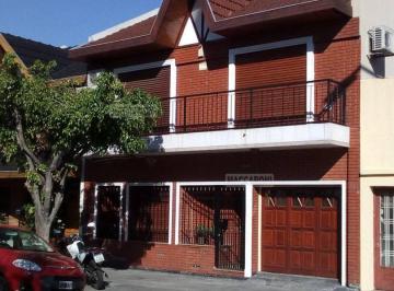 MCO-MCO-3668_2 · Casa 4 Ambientes. | Pizarro Al 6500