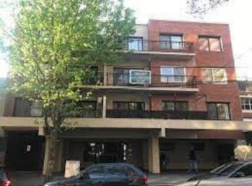 Garage · 13m² · Cochera en Venta