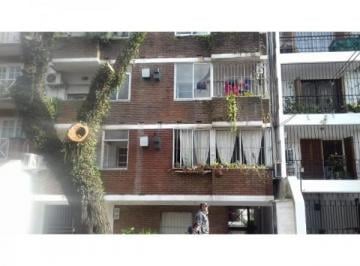 Garage · 13m² · Cochera en Venta