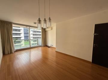 Departamento de 2 ambientes, Belgrano · Alquiler 2 Ambientes Belgrano Luminoso Pileta