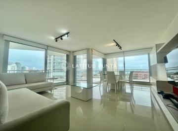 Foto1 · Mansa, Apartamento de 3 Dorm. Más Dependencia