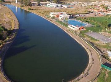 Terreno , Maipú · Venta Lotes Barrio Privado El Torreón