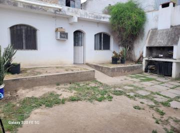 Foto · Casa Venta 4 Dorm. Bella Vista a Reciclar