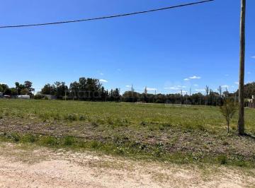 MRE-MRE-2128_2 · Lotes Desde 600 m², Muy Cerca de La Laguna y del Centro, Fina