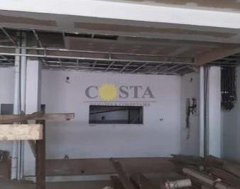 Hotel · 708m² · Hotel a Terminar. Centro de Pto. Iguazu Misiones Venta
