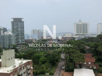 Foto1 · Vende Apartamento de 1 Dormitorio en Punta del Este