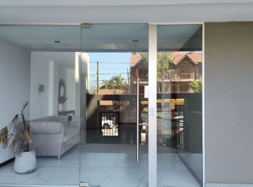 GLE-GLE-1001_2 · Departamento 2 Ambientes. | Zapiola Al 100