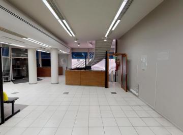 Local comercial · 846m² · Local con Oficinas en Venta y Alquiler Microcentro Caba