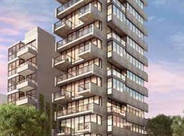 Departamento · 52m² · 2 Ambientes · Departamento de 2 Ambientes a Estrenar. Mar del Plata