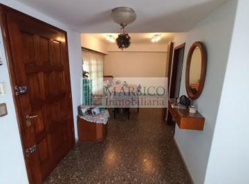 Casa · 315m² · 7 Ambientes · 3 Cocheras · Chalet Barrio San Carlos Mar del Plata