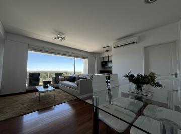 Departamento de 2 ambientes, Puerto Madero · Puerto Madero - R. V. peñaloza 500 - Excelente 2 Amb C/amenities