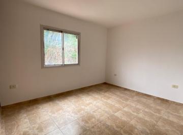 Foto · Alquiler - un Dormitorio C Balcon - Alta Cordoba