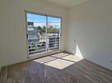 Departamento · 42m² · 2 Ambientes · 1 Cochera · Departamento Alquiler 2 Ambientes Cochera Ituzaingó Norte