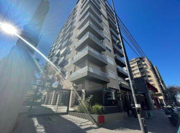Garage · 15m² · Av Diaz Velez 4200 Cocheras Cubiertas Amenities, Almagro