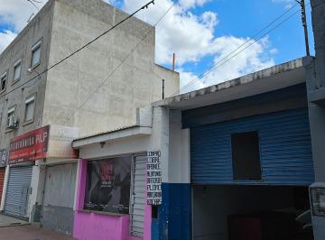 Foto · Ofrecemos en Venta un Deposito con Dos Locales Comerciales