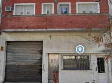 Bodega-Galpón , Lanús · Dos Galpones a La Venta en Lanus Oeste. Muy Buena Zona