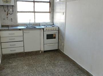 Departamento de 2 ambientes, Balvanera · Alquiler Dos Ambientes Zona Facultades