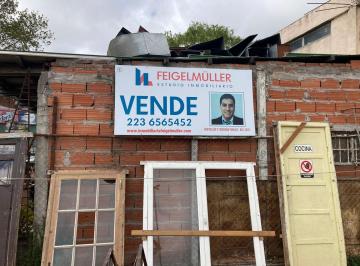 Local comercial de 1 ambiente, Mar del Plata · Local Comercial Ruta 88. Tetamanti 847