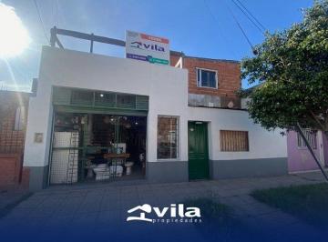 VLA-VLA-1949_2 · Venta de Casa + Local en Migueletes Al 1800, Ciudad Evita