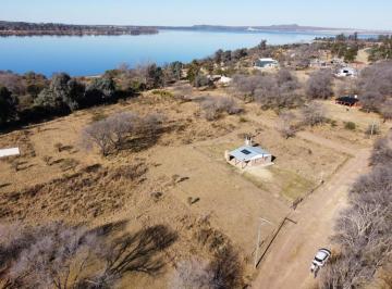 Terreno · 694m² · Lote en Venta | San Javier del Lago | San Ignacio