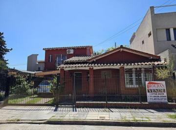 RLD-RLD-2246_2 · Nuevo Valor - Chalet Lote 223 m² - Zona Centrica