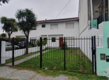 Imagen1 · Casa en Venta en San Cayetano