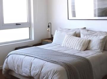 Departamento de 4 ambientes, Puerto Madero · Dos Dorm. Torres del Yacht