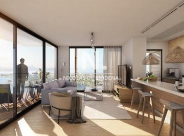 Foto1 · Venta Apartamento de 2 Dorm. en Barra de Carrasco, Canelones!