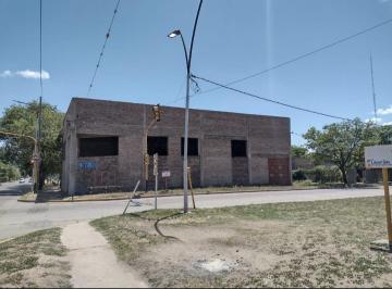 Galpón · Galpon en Venta: Av San Martín 4008 San Lorenzo Santa Fe
