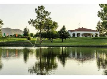 Terreno , Villa Carlos Paz · Lote Carlos Paz Country Golf