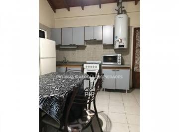 Departamento · 43m² · 3 Ambientes · Departamento en Venta en Haedo