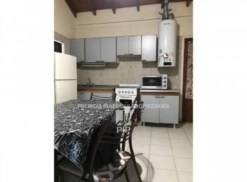 Departamento · 43m² · 3 Ambientes · Departamento en Venta en Haedo