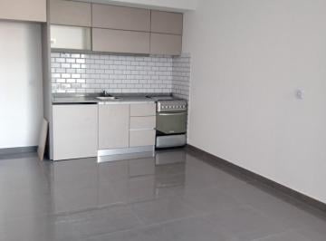 Departamento de 2 ambientes, Villa Urquiza · 2 Amb en Venta | Nuñez 5000 y Pacheco
