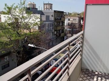 Departamento de 2 ambientes, Villa Urquiza · 2 Amb en Venta | Nuñez 5000 y Pacheco
