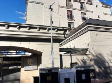 Departamento de 3 ambientes, Esteban Echeverría · Departamento 3 Ambientes a La Venta en Monte Grande Apto Credito