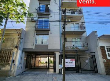 Departamento · 45m² · 2 Ambientes · 1 Cochera · Departamento 2 Ambientes en Venta en San Fernando