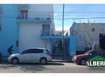 Foto · Depto en Venta de 2 Dorm. en Alta Córdoba