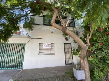 PH · 50m² · 3 Ambientes · PH de 3 Ambientes en Barrio Gaona