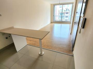 Departamento de 2 ambientes, Belgrano · Alquiler 2 Ambientes Al Frente - Amenities - Pileta - Laundry - Parrilla