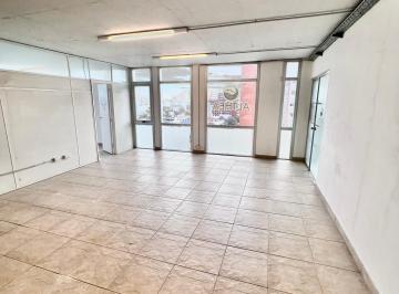 Oficina comercial de 2 ambientes, Mar del Plata · Alquilo Oficina Mar del Plata Centro Av Independencia 90 m Externa
